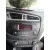 KIA CEE'D KIA CEE'D '2014 DRIVE BLANCO 2012