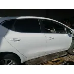 KIA CEE'D KIA CEE'D '2014 DRIVE BLANCO 2012