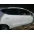 KIA CEE'D KIA CEE'D '2014 DRIVE BLANCO 2012