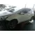 KIA CEE'D KIA CEE'D '2014 DRIVE BLANCO 2012