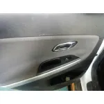 KIA CEE'D KIA CEE'D '2014 DRIVE BLANCO 2012