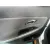 KIA CEE'D KIA CEE'D '2014 DRIVE BLANCO 2012
