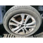 KIA CEE'D KIA CEE'D '2014 DRIVE BLANCO 2012