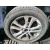 KIA CEE'D KIA CEE'D '2014 DRIVE BLANCO 2012