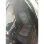 KIA CEE'D KIA CEE'D '2014 DRIVE BLANCO 2012