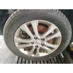 KIA CEE'D KIA CEE'D '2014 DRIVE BLANCO 2012