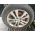 KIA CEE'D KIA CEE'D '2014 DRIVE BLANCO 2012