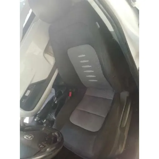 KIA CEE'D '2014 DRIVE BLANCO