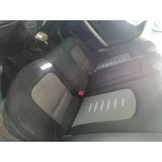 KIA CEE'D '2014 DRIVE BLANCO