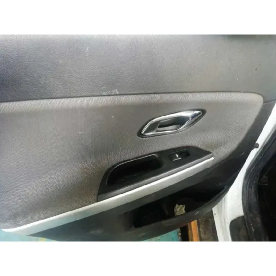 KIA CEE'D '2014 DRIVE BLANCO