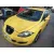 SEAT LEON (1P1) SEAT LEON (1P1) '2007 1.9 TDI AMARILLO 2005