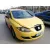 SEAT LEON (1P1) SEAT LEON (1P1) '2007 1.9 TDI AMARILLO 2005