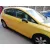 SEAT LEON (1P1) SEAT LEON (1P1) '2007 1.9 TDI AMARILLO 2005