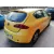SEAT LEON (1P1) SEAT LEON (1P1) '2007 1.9 TDI AMARILLO 2005