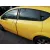 SEAT LEON (1P1) SEAT LEON (1P1) '2007 1.9 TDI AMARILLO 2005