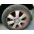 SEAT LEON (1P1) SEAT LEON (1P1) '2007 1.9 TDI AMARILLO 2005