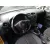 SEAT LEON (1P1) SEAT LEON (1P1) '2007 1.9 TDI AMARILLO 2005