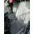 SEAT LEON (1P1) SEAT LEON (1P1) '2007 1.9 TDI AMARILLO 2005