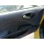 SEAT LEON (1P1) SEAT LEON (1P1) '2007 1.9 TDI AMARILLO 2005