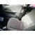 SEAT LEON (1P1) SEAT LEON (1P1) '2007 1.9 TDI AMARILLO 2005