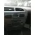 SEAT LEON (1P1) SEAT LEON (1P1) '2007 1.9 TDI AMARILLO 2005