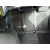 SEAT LEON (1P1) SEAT LEON (1P1) '2007 1.9 TDI AMARILLO 2005