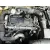 SEAT LEON (1P1) SEAT LEON (1P1) '2007 1.9 TDI AMARILLO 2005