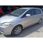 MOTOR L8. MANUAL 5V CVF/KW: 12.49/85