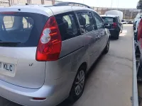 Imagen del vehículo