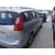 MOTOR L8. MANUAL 5V CVF/KW: 12.49/85