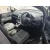 MOTOR L8. MANUAL 5V CVF/KW: 12.49/85