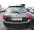 TOYOTA AURIS TOYOTA AURIS '2008 1.4 16V CAT GRIS OSCURO 2006