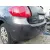 TOYOTA AURIS TOYOTA AURIS '2008 1.4 16V CAT GRIS OSCURO 2006