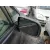 TOYOTA AURIS TOYOTA AURIS '2008 1.4 16V CAT GRIS OSCURO 2006