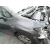 TOYOTA AURIS TOYOTA AURIS '2008 1.4 16V CAT GRIS OSCURO 2006