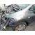 TOYOTA AURIS TOYOTA AURIS '2008 1.4 16V CAT GRIS OSCURO 2006