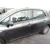 TOYOTA AURIS TOYOTA AURIS '2008 1.4 16V CAT GRIS OSCURO 2006