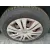 TOYOTA AURIS TOYOTA AURIS '2008 1.4 16V CAT GRIS OSCURO 2006