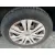 TOYOTA AURIS TOYOTA AURIS '2008 1.4 16V CAT GRIS OSCURO 2006