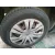 TOYOTA AURIS TOYOTA AURIS '2008 1.4 16V CAT GRIS OSCURO 2006