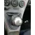 TOYOTA AURIS TOYOTA AURIS '2008 1.4 16V CAT GRIS OSCURO 2006