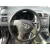 TOYOTA AURIS TOYOTA AURIS '2008 1.4 16V CAT GRIS OSCURO 2006