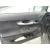 TOYOTA AURIS TOYOTA AURIS '2008 1.4 16V CAT GRIS OSCURO 2006