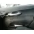 TOYOTA AURIS TOYOTA AURIS '2008 1.4 16V CAT GRIS OSCURO 2006