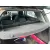 TOYOTA AURIS TOYOTA AURIS '2008 1.4 16V CAT GRIS OSCURO 2006