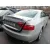 AUDI A5 COUPE (8T) AUDI A5 COUPE (8T) '2008 2.7 TDI GRIS 2007