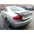 AUDI A5 COUPE (8T) AUDI A5 COUPE (8T) '2008 2.7 TDI GRIS 2007
