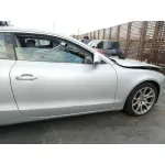 AUDI A5 COUPE (8T) AUDI A5 COUPE (8T) '2008 2.7 TDI GRIS 2007