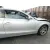 AUDI A5 COUPE (8T) AUDI A5 COUPE (8T) '2008 2.7 TDI GRIS 2007