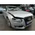 AUDI A5 COUPE (8T) AUDI A5 COUPE (8T) '2008 2.7 TDI GRIS 2007